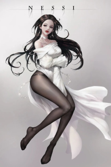 图2